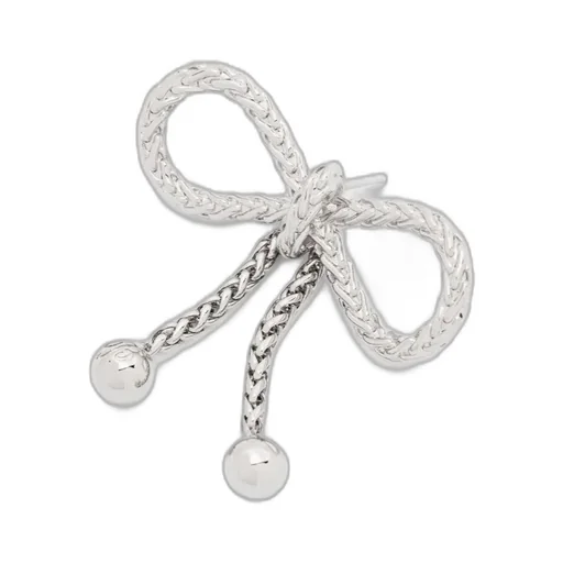 Pendant Earrings