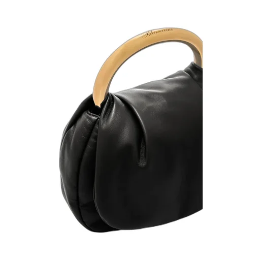 Ring Tote Bag