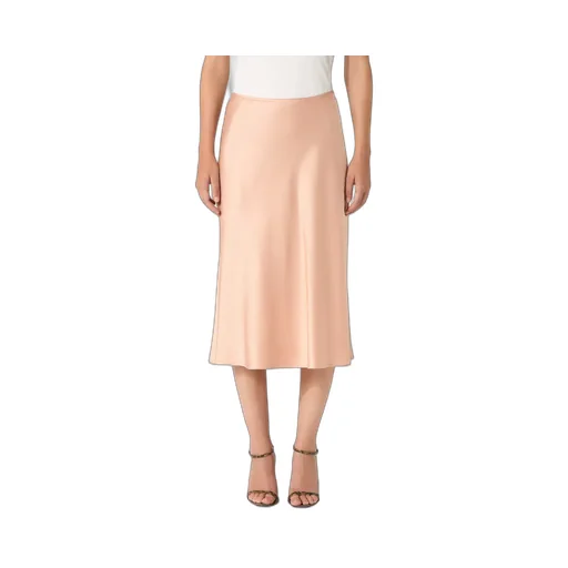 Eyeshadow Skirt