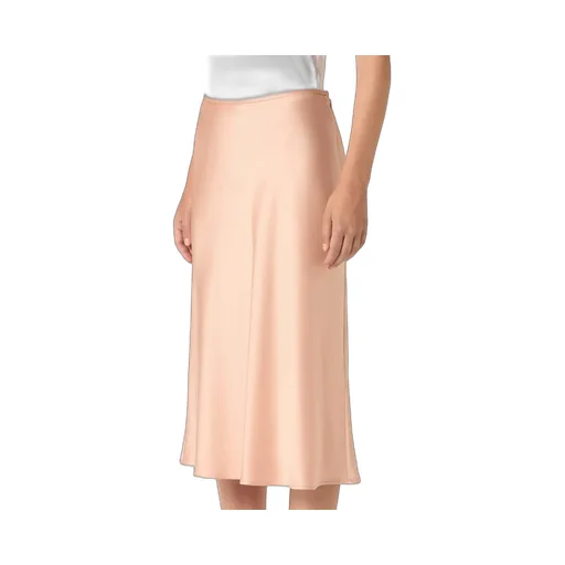 Eyeshadow Skirt
