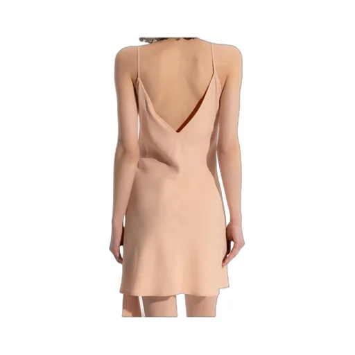 Sling Dress