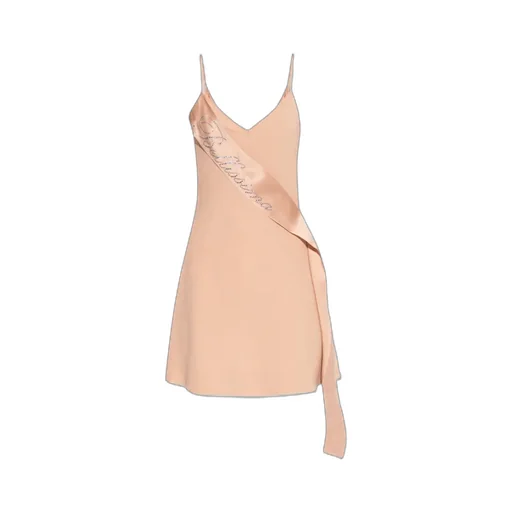 Sling Dress