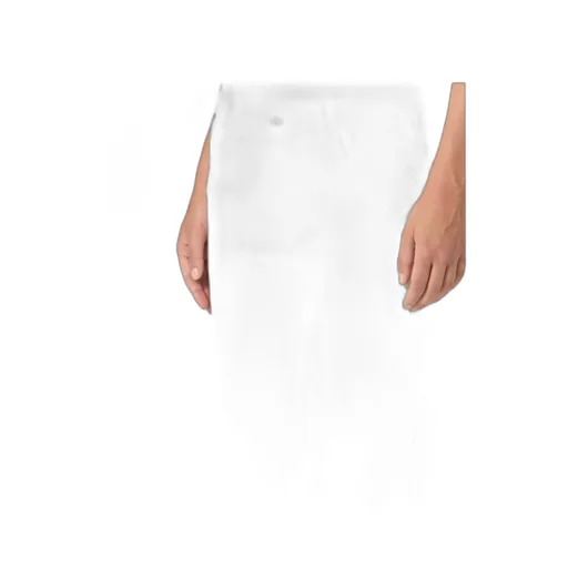 Bootcut Jeans