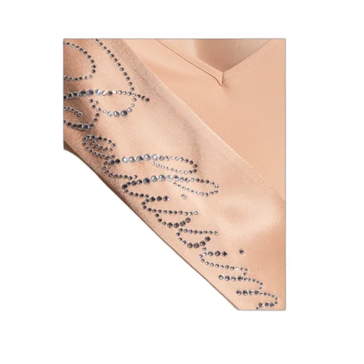 Sling Dress