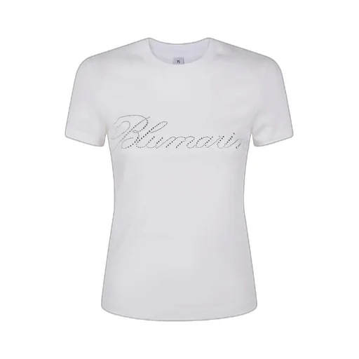 Short-Sleeved T-Shirt