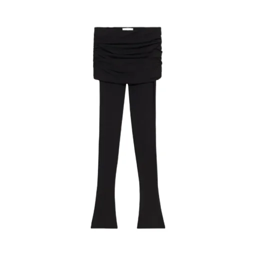 Jersey Leggings