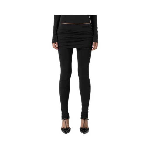 Jersey Leggings