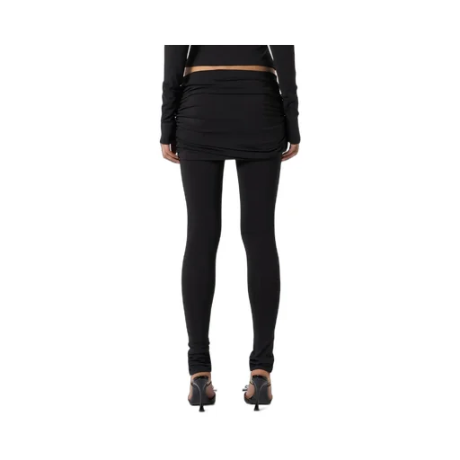 Jersey Leggings