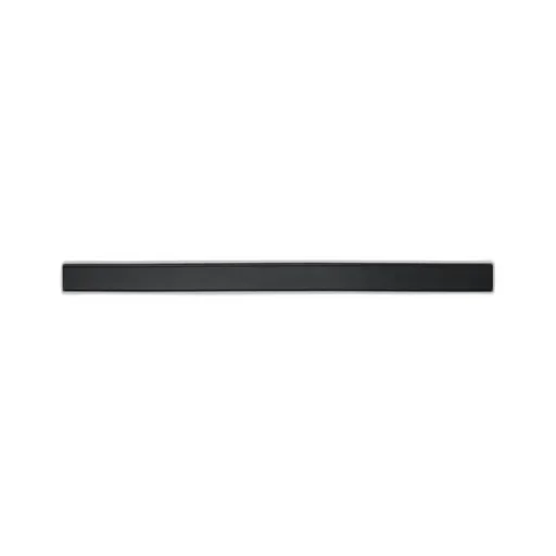 Logo Belt