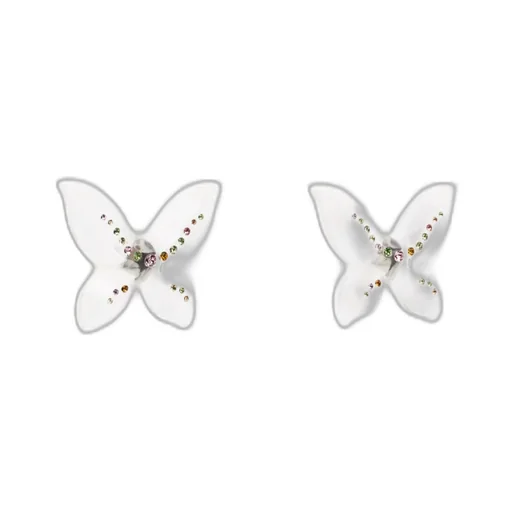 Farfalla Earrings