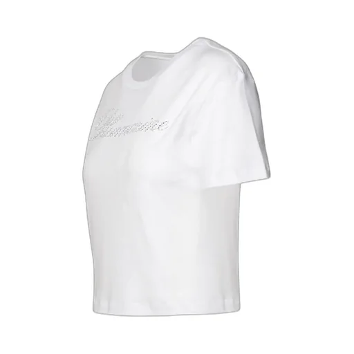 Short-Sleeved T-Shirt