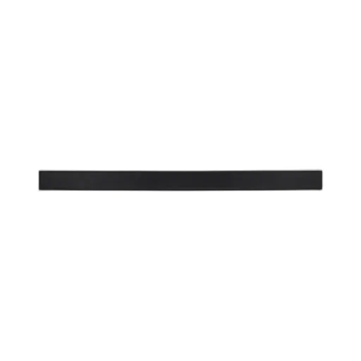 Logo Buckle Belt