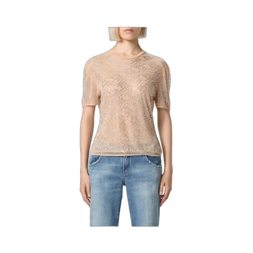 Embellished T-Shirt