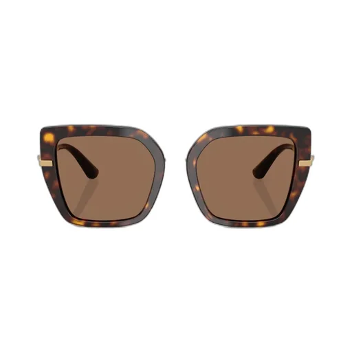 Butterfly Frame Sunglasses