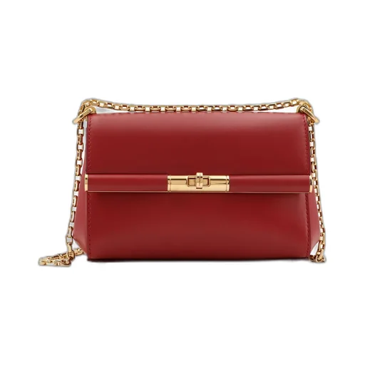 Mini Marlene City Bag