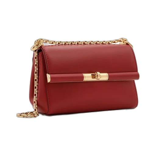 Mini Marlene City Bag