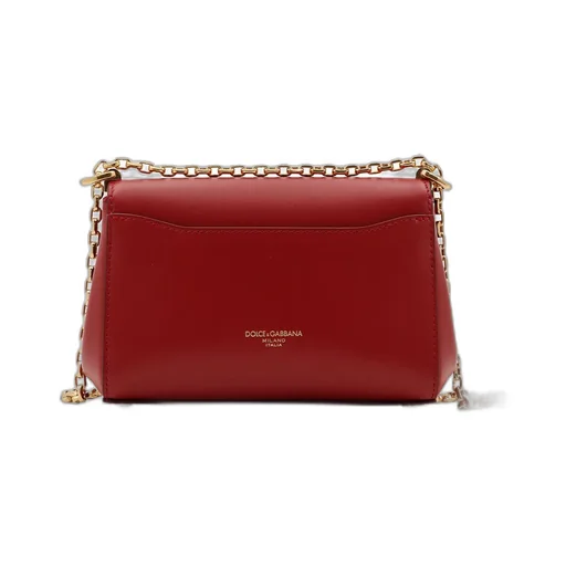 Mini Marlene City Bag