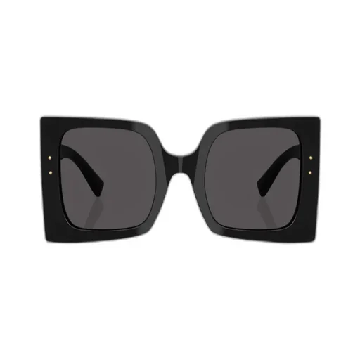 Rectangular Sunglasses