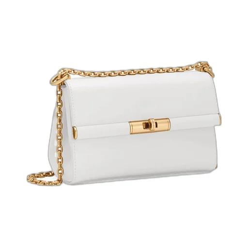 Mini Marlene City Cross Body Bag