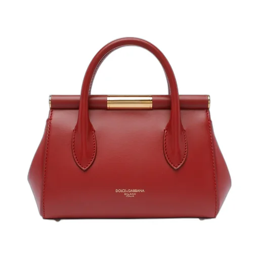 Marlene Handbag