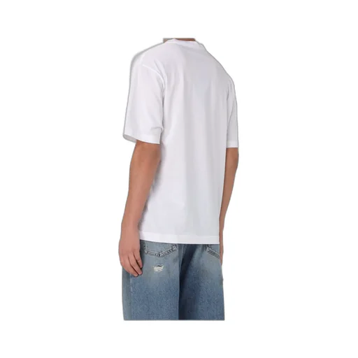 Short-Sleeved T-Shirt