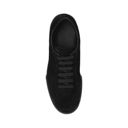 Portofino Yacht Shoes