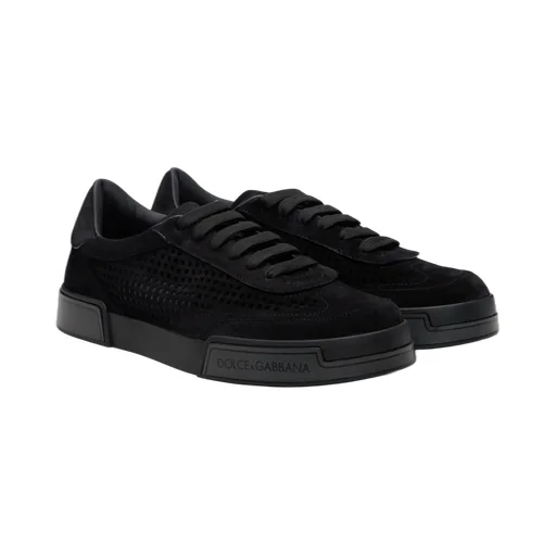 Portofino Yacht Shoes