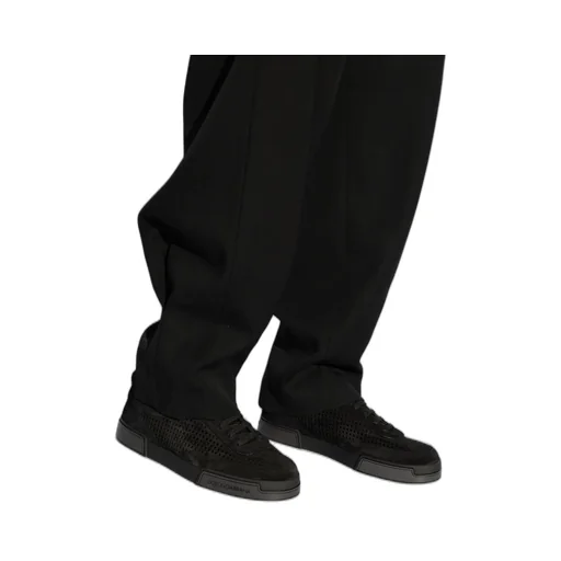 Portofino Yacht Shoes