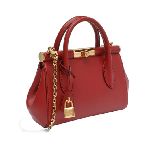 Marlene Handbag