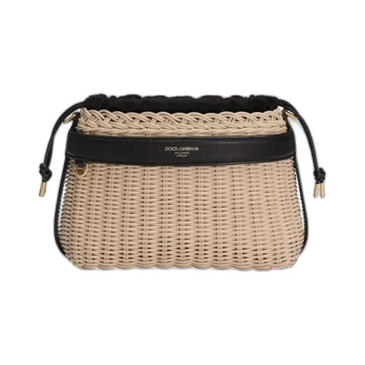 Small Carla Handbag