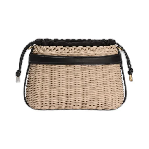 Small Carla Handbag