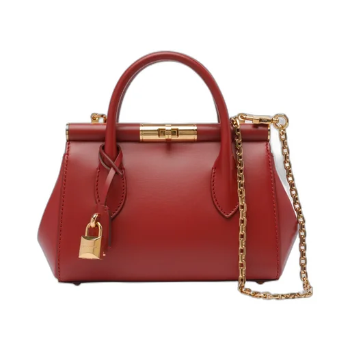 Marlene Handbag