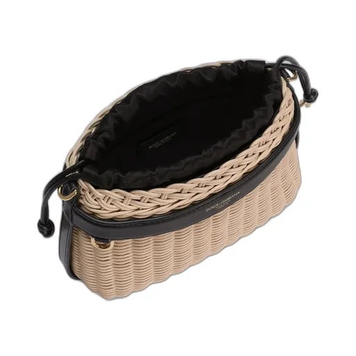 Small Carla Handbag