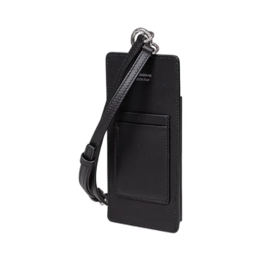 Logo Printed Cellphone Case