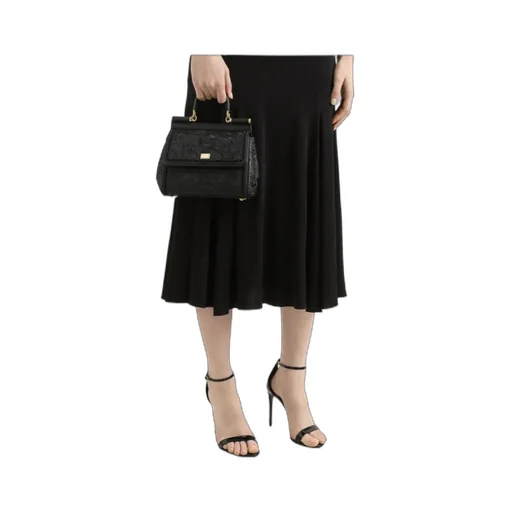 Medium Sicily Handbag