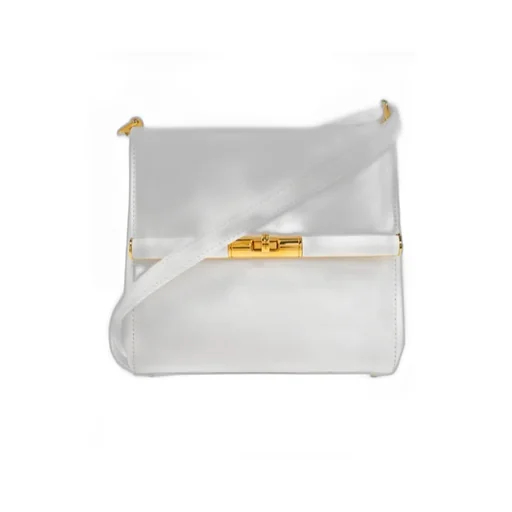 Marlene Cross Body Bag