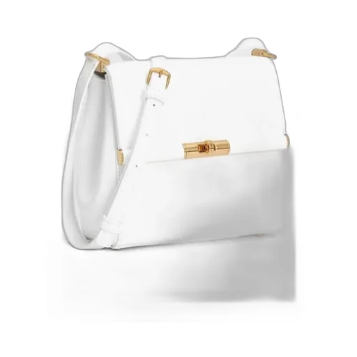 Marlene Cross Body Bag