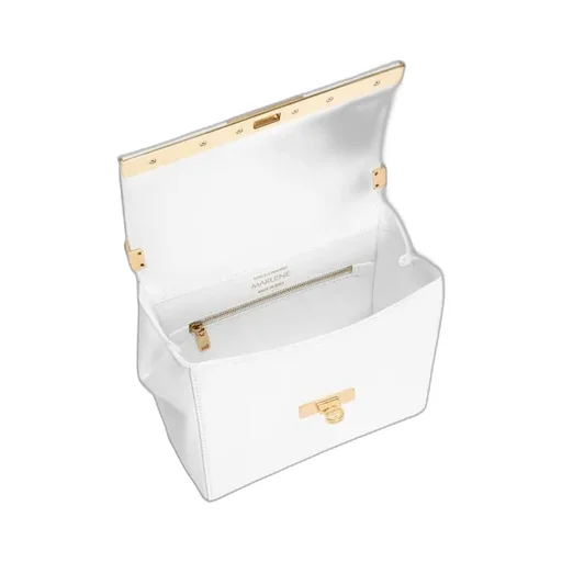 Marlene Cross Body Bag