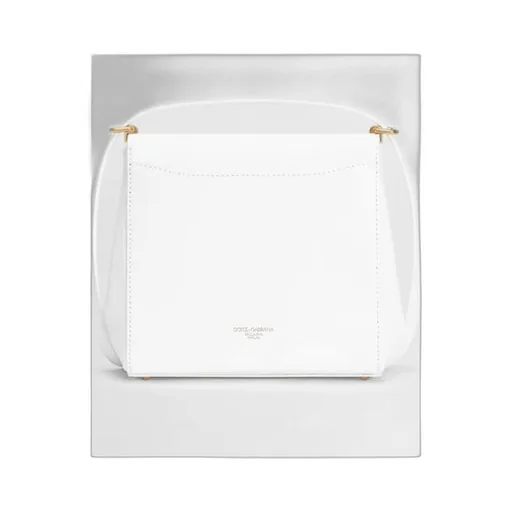 Marlene Cross Body Bag