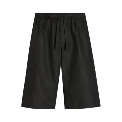 Dg-Logo Shorts