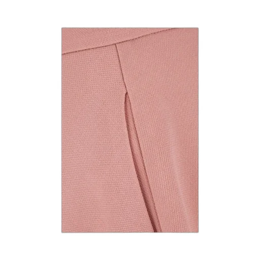 A-Line Skirt
