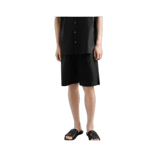 Dg-Logo Shorts