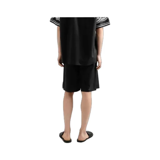Dg-Logo Shorts