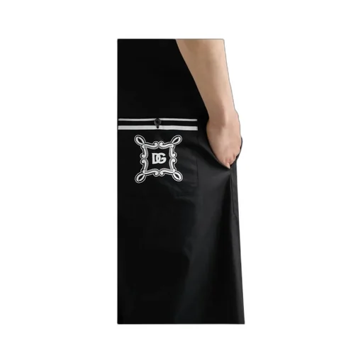 Dg-Logo Shorts