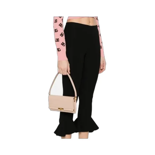 Marlene Shoulder Bag