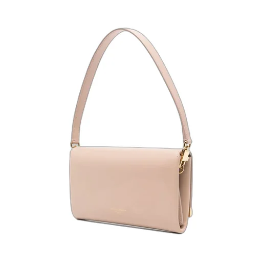 Marlene Shoulder Bag