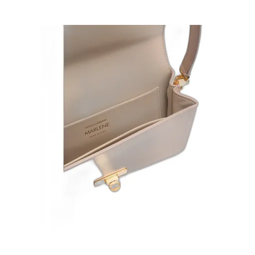 Marlene Shoulder Bag