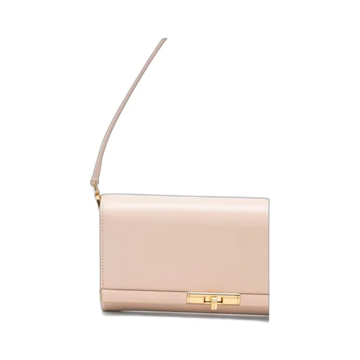 Marlene Shoulder Bag