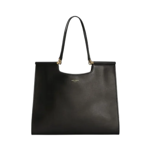 Large Sicily Shopper Bag