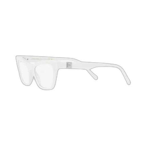 Cat's Eye Profile Flat Mirror